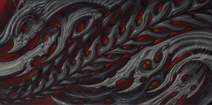Incandescence